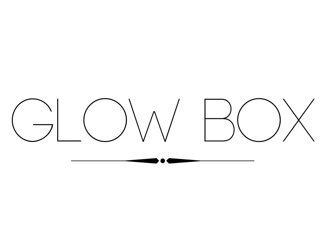 Home GLOW BOX